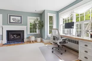 122 Russell St, Carlisle, MA 01741 - Photo 21