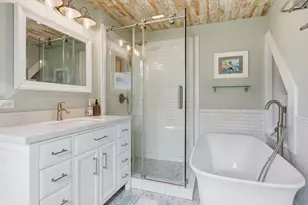 122 Russell St, Carlisle, MA 01741 - Photo 29