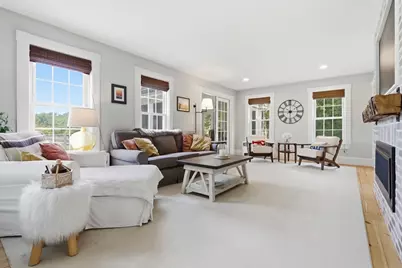 122 Russell Street, Carlisle, MA 01741 - Photo 9