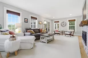 122 Russell St, Carlisle, MA 01741 - Photo 9