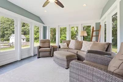 122 Russell Street, Carlisle, MA 01741 - Photo 13