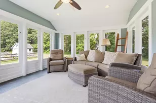 122 Russell St, Carlisle, MA 01741 - Photo 13