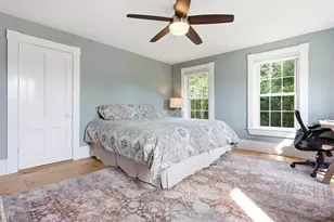 122 Russell St, Carlisle, MA 01741 - Photo 27
