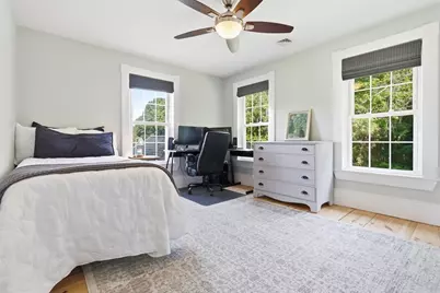 122 Russell Street, Carlisle, MA 01741 - Photo 25