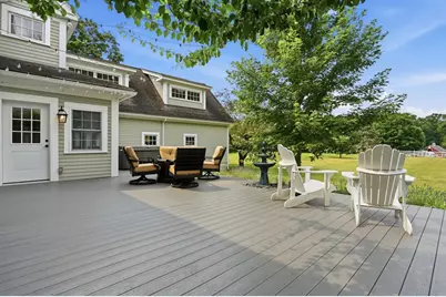 122 Russell Street, Carlisle, MA 01741 - Photo 33