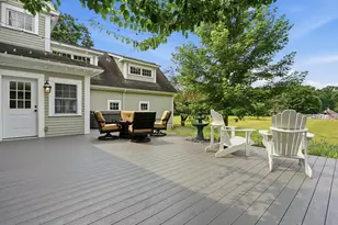 122 Russell St, Carlisle, MA 01741 - Photo 33