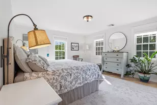122 Russell St, Carlisle, MA 01741 - Photo 17