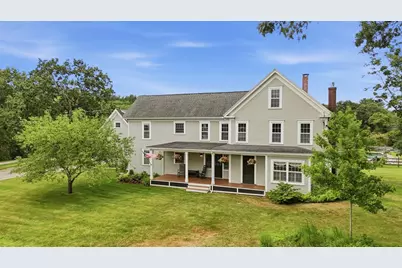 122 Russell Street, Carlisle, MA 01741 - Photo 41