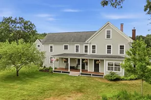 122 Russell St, Carlisle, MA 01741 - Photo 41