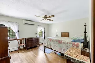 22 Whimbrel Dr, Bourne, MA 02534 - Photo 13
