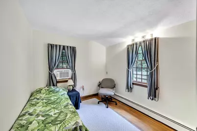 22 Whimbrel Dr, Bourne, MA 02534 - Photo 17