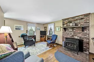 22 Whimbrel Dr, Bourne, MA 02534 - Photo 11