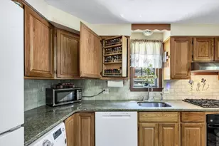 22 Whimbrel Dr, Bourne, MA 02534 - Photo 7