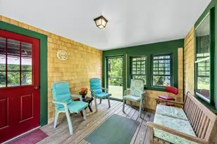 22 Whimbrel Dr, Bourne, MA 02534 - Photo 3