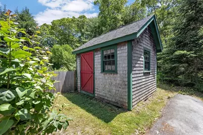 22 Whimbrel Dr, Bourne, MA 02534 - Photo 21