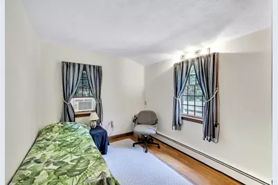 22 Whimbrel Dr, Bourne, MA 02534 - Photo 17
