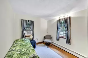 22 Whimbrel Dr, Bourne, MA 02534 - Photo 17