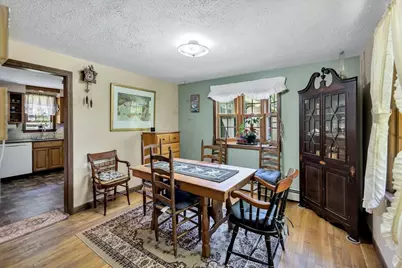 22 Whimbrel Dr, Bourne, MA 02534 - Photo 9