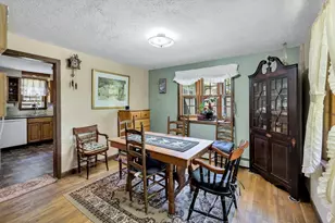 22 Whimbrel Dr, Bourne, MA 02534 - Photo 9
