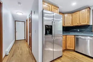45 Easterly Dr, Sandwich, MA 02537 - Photo 13