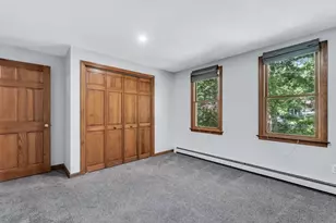 45 Easterly Dr, Sandwich, MA 02537 - Photo 19