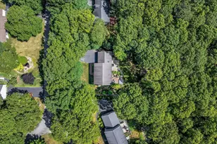 45 Easterly Dr, Sandwich, MA 02537 - Photo 31