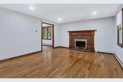45 Easterly Drive, Sandwich, MA 02537 - Photo 7