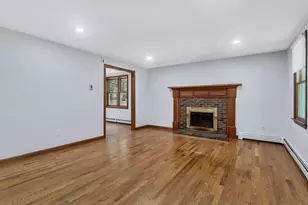 45 Easterly Dr, Sandwich, MA 02537 - Photo 7