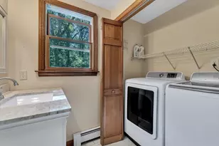 45 Easterly Dr, Sandwich, MA 02537 - Photo 15