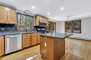 45 Easterly Dr, Sandwich, MA 02537 - Photo 11