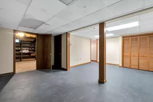 45 Easterly Dr, Sandwich, MA 02537 - Photo 27