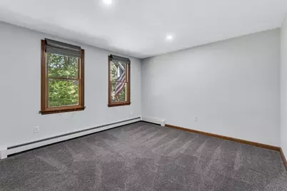 45 Easterly Drive, Sandwich, MA 02537 - Photo 17