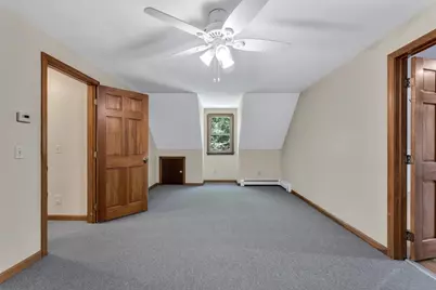 45 Easterly Drive, Sandwich, MA 02537 - Photo 23