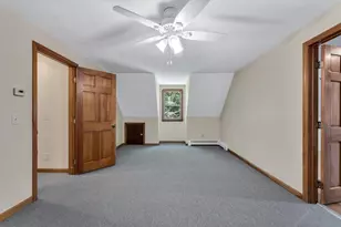 45 Easterly Dr, Sandwich, MA 02537 - Photo 23