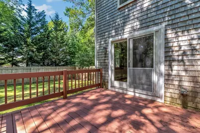 45 Easterly Drive, Sandwich, MA 02537 - Photo 3