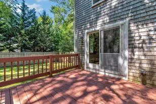 45 Easterly Dr, Sandwich, MA 02537 - Photo 3