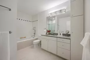25 Channel Center St, Boston, MA 02210 - Photo 9