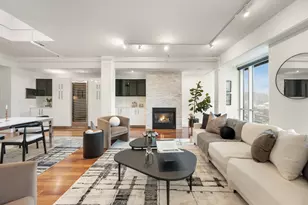 25 Channel Center St, Boston, MA 02210 - Photo 3
