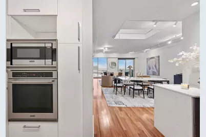 25 Channel Center St #PH2-201, Boston, MA 02210 - Photo 13