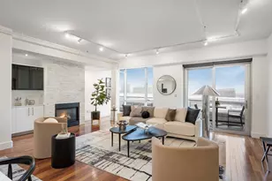 25 Channel Center St, Boston, MA 02210 - Photo 1