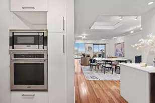 25 Channel Center St, Boston, MA 02210 - Photo 13