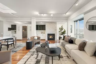 25 Channel Center St, Boston, MA 02210 - Photo 3