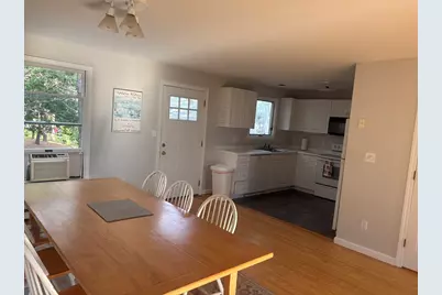 60 Homestead, Wellfleet, MA 02667 - Photo 3