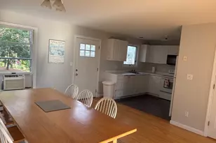 60 Homestead, Wellfleet, MA 02667 - Photo 3
