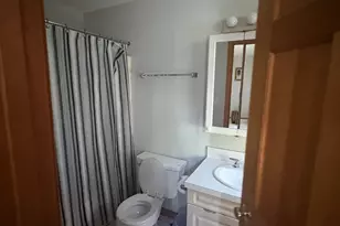 60 Homestead, Wellfleet, MA 02667 - Photo 5