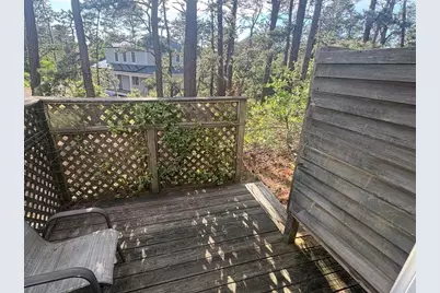 60 Homestead, Wellfleet, MA 02667 - Photo 7