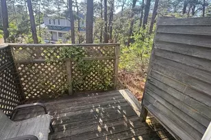60 Homestead, Wellfleet, MA 02667 - Photo 7