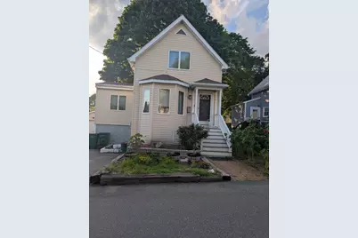 18 Windsor Ave, Lynn, MA 01902 - Photo 1