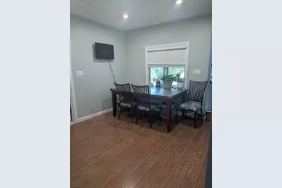 18 Windsor Ave, Lynn, MA 01902 - Photo 7