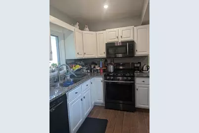 18 Windsor Ave, Lynn, MA 01902 - Photo 5